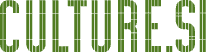 Culture.si