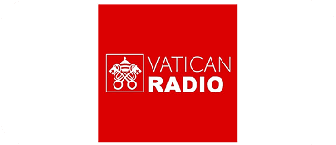 Vatican Radio