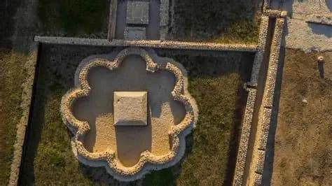 75876c00-2879-46df-88e7-b1b096583475