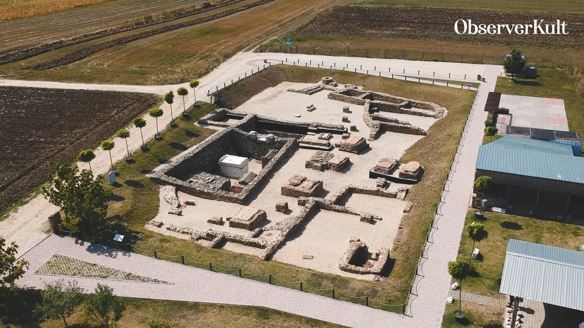 77355914-403a-4c10-a1b0-c74ba95e02e1